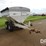 willmar-600-image-2