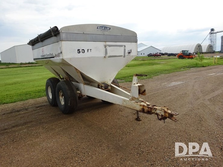 willmar-600-image-2