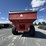 ficklin-9500-image-7