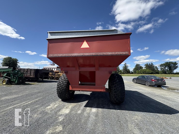 ficklin-9500-image-7