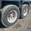 1995-western-star-4900-image-29