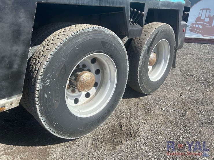 1995-western-star-4900-image-29