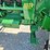 1965-john-deere-4020-image-17