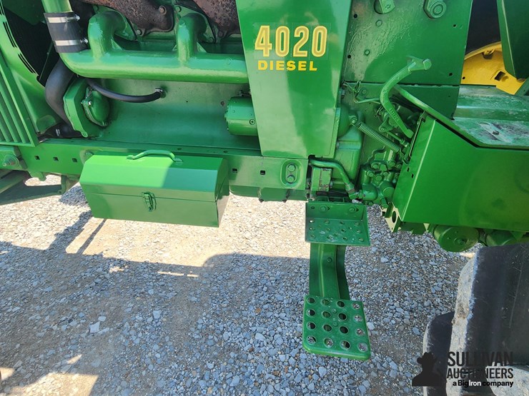 1965-john-deere-4020-image-17