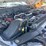 2013-ford-f550-image-18