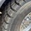 2012-kenworth-w900-image-47
