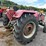 mahindra-6000-image-6