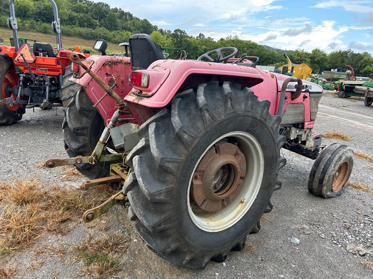 mahindra-6000-image-6