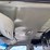 2008-ford-e-350-versalift-vantel29n-29ft-bucket-van-image-22