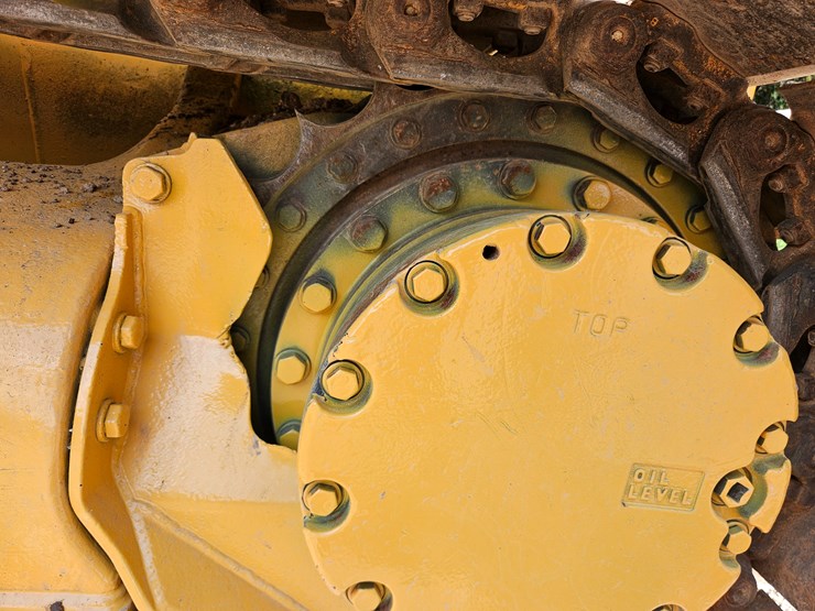 2018-komatsu-d37px-23-image-32