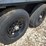 new-2022-load-trail-ch-83in-x-18ft-equipment-trailer-image-18