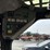 2001-bobcat-873g-image-7