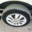 2016-nissan-nv200-image-21