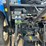 2020-new-holland-workmaster-105-image-12