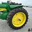 1959-john-deere-630-image-12
