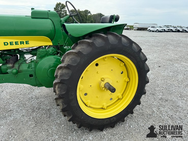 1959-john-deere-630-image-12