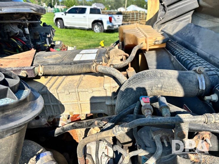 2011-freightliner-truck-(gp11247,-unit-115385)-image-57