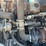 2018-wacker-neuson-wl38-image-24