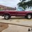 1989-chevrolet-3500-image-4