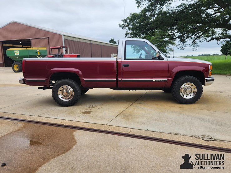 1989-chevrolet-3500-image-4