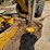 2002-caterpillar-12h-image-72