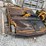 woods-hs105-image-2