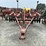 bush-hog-1560-image-2