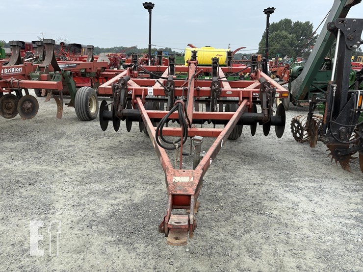 bush-hog-1560-image-2