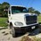 2011-freightliner-truck-(gp11247,-unit-115385)-image-16