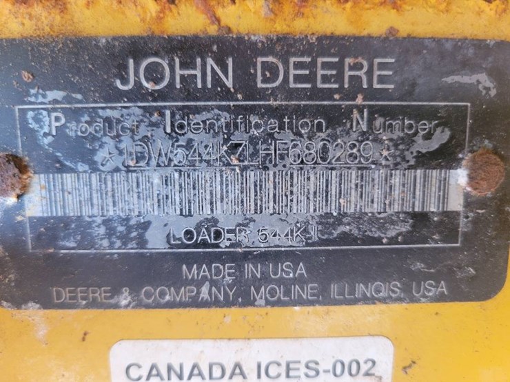 2017-deere-544kii-image-14
