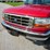 1997-ford-f350-xlt-image-13