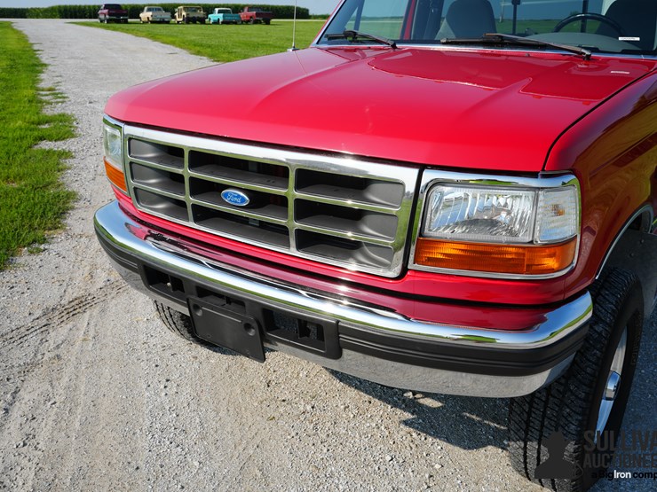 1997-ford-f350-xlt-image-13