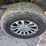 2019-ford-f250-image-24