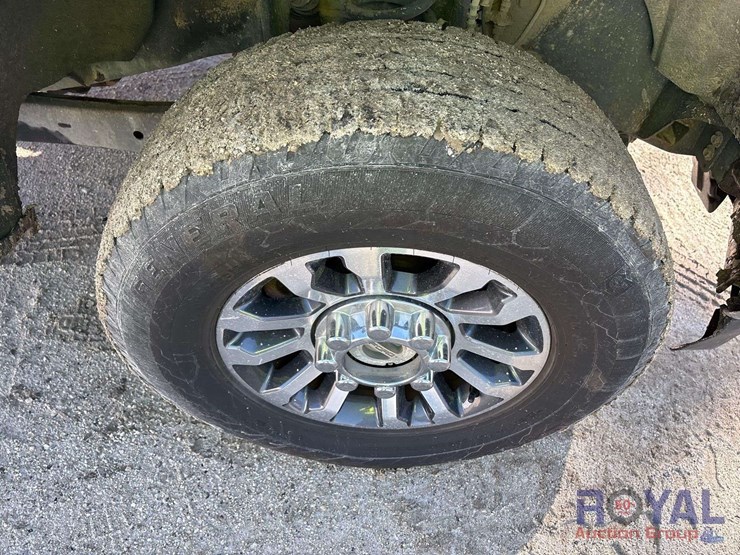 2019-ford-f250-image-24