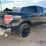 2013-ford-f150-image-3