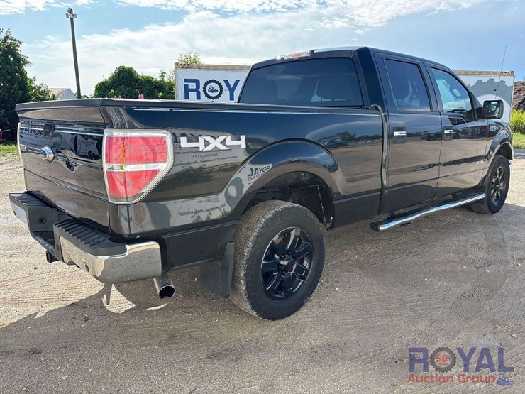 2013-ford-f150-image-3