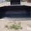 2023-case-84539855-2.1-cu-yd-99"-wide-bucket-image-2