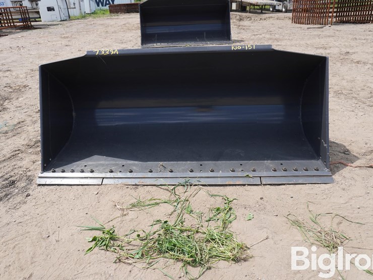 2023-case-84539855-2.1-cu-yd-99"-wide-bucket-image-2