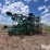 great-plains-8551fcf-image-8