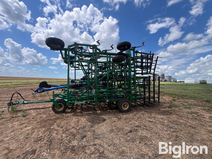 great-plains-8551fcf-image-8