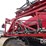 2011-case-ih-patriot-4420-image-59
