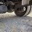 2005-international-durastar-4300-image-30
