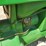 1950-john-deere-mt-image-15