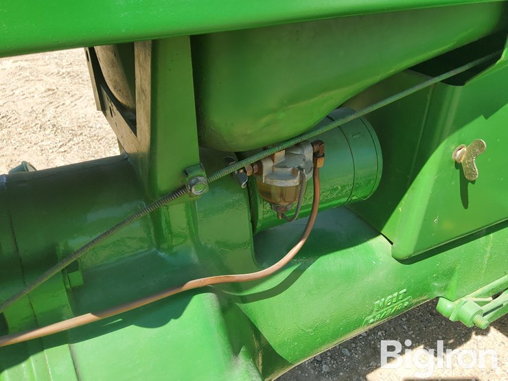 1950-john-deere-mt-image-15