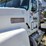 1994-mack-ch613-image-1