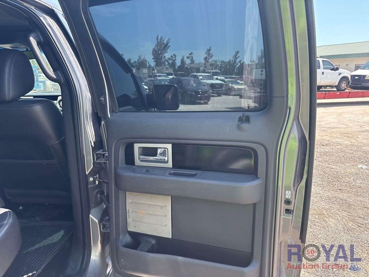 2011-ford-f150-image-21