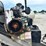 adams-field-loader-conveyor-(gp11155,-unit-35374)-image-22