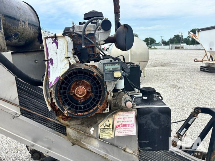 adams-field-loader-conveyor-(gp11155,-unit-35374)-image-22