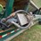 2013-doyle-dry-fertilizer-tender-trailer---kubota-diesel,-3-stainless-compartments,-side-discharge-image-25