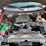 2012-ford-f150-xlt-image-48